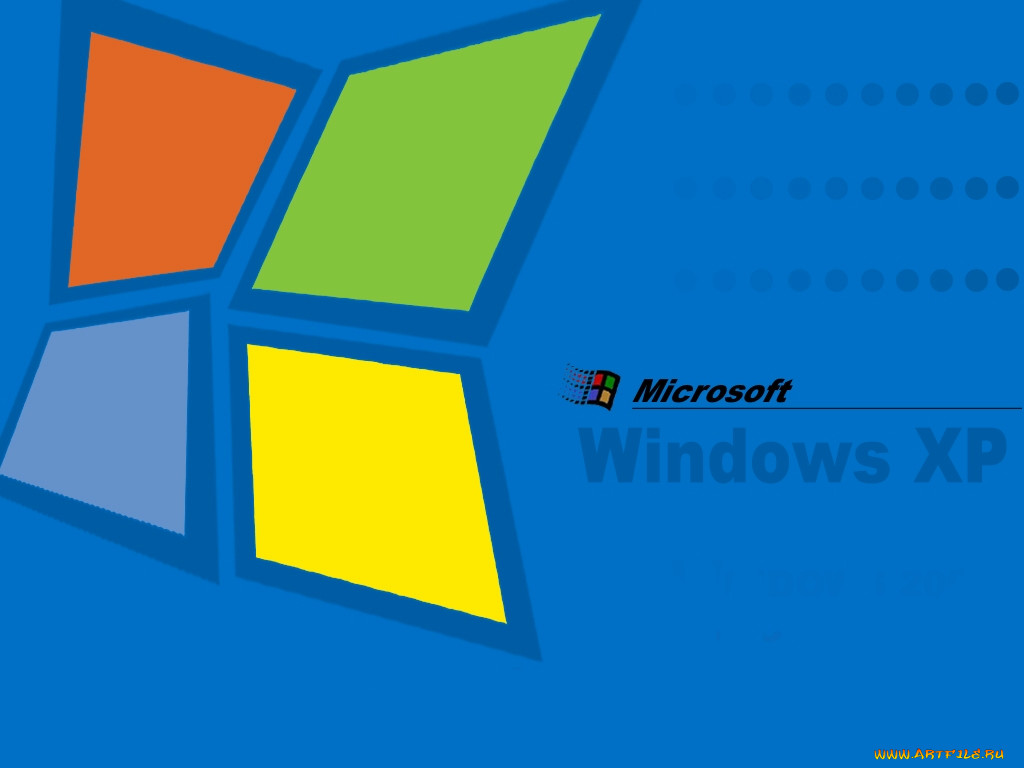 , windows, xp
